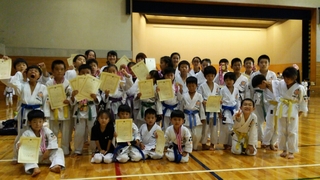 20140907_233835.jpg