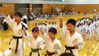 20140907_233851.jpg